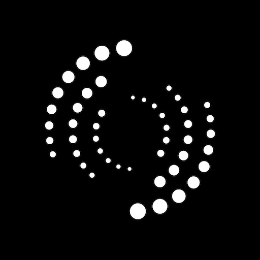 Human Reinforce Labs